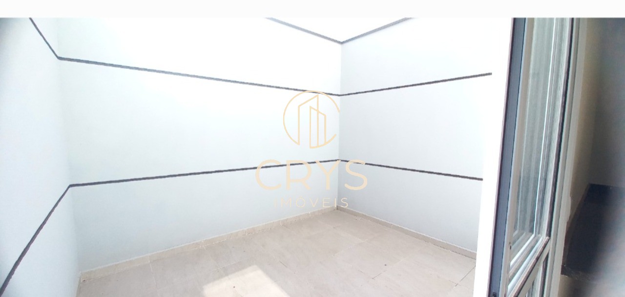 Casa, 3 quartos, 135 m² - Foto 26