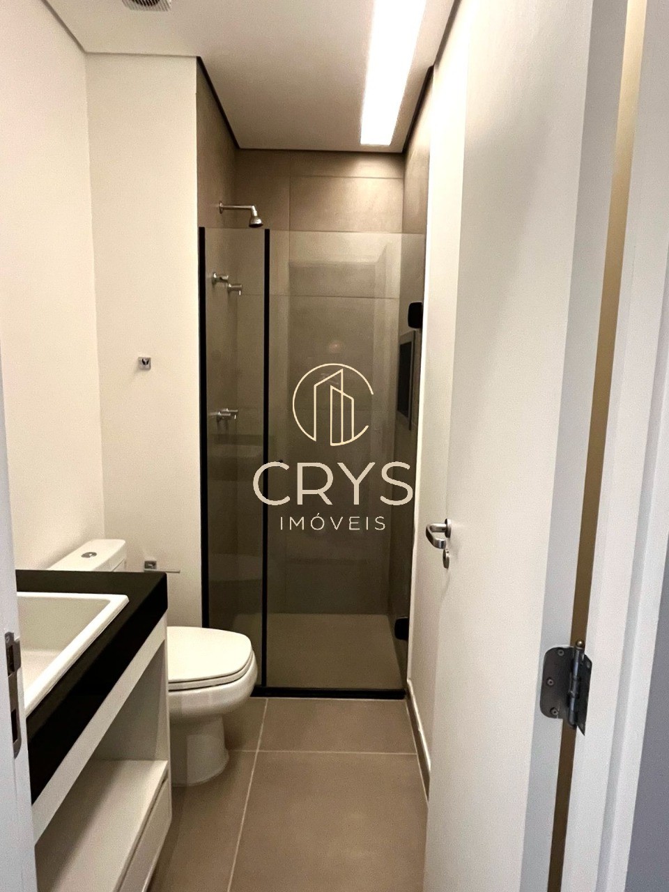 Apartamento, 1 quarto, 43 m² - Foto 13