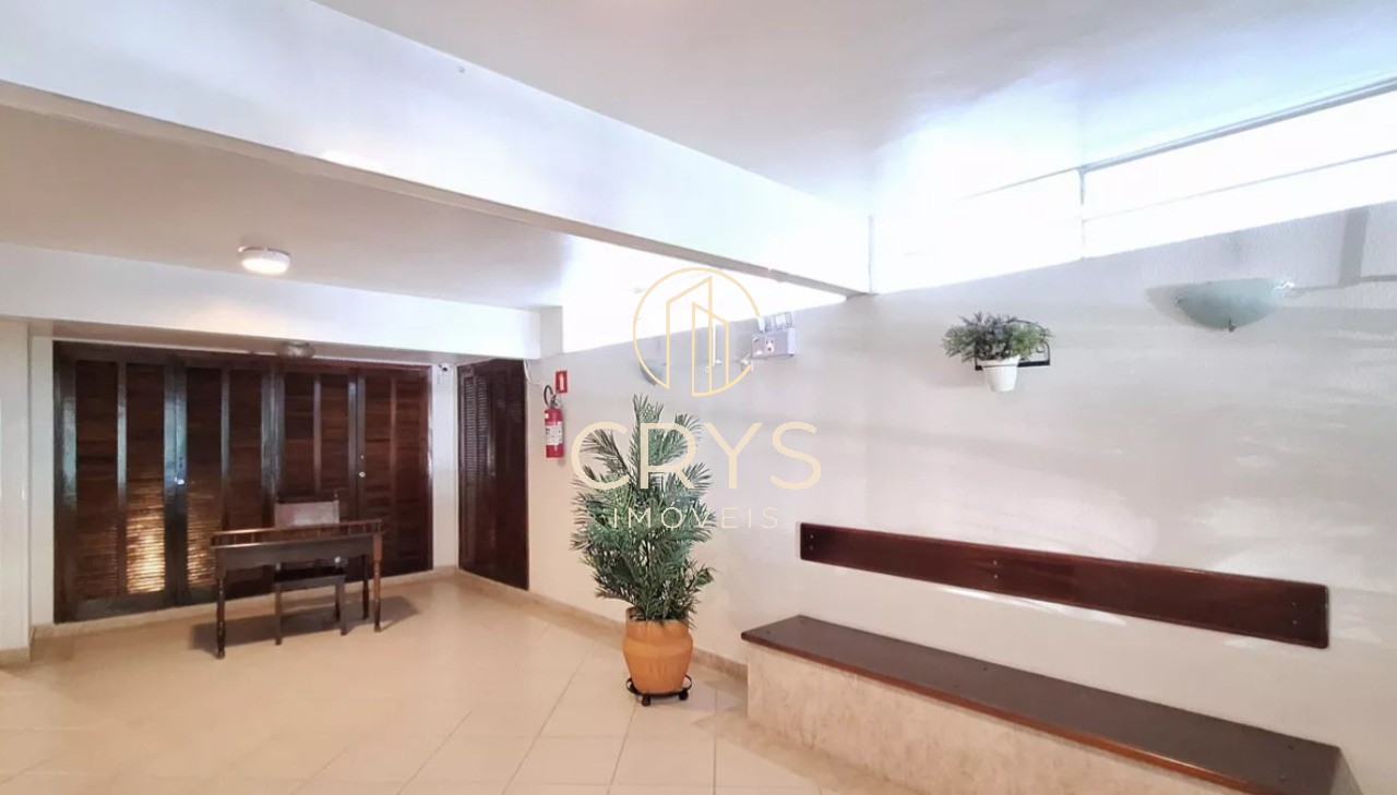 Apartamento, 2 quartos, 74 m² - Foto 3