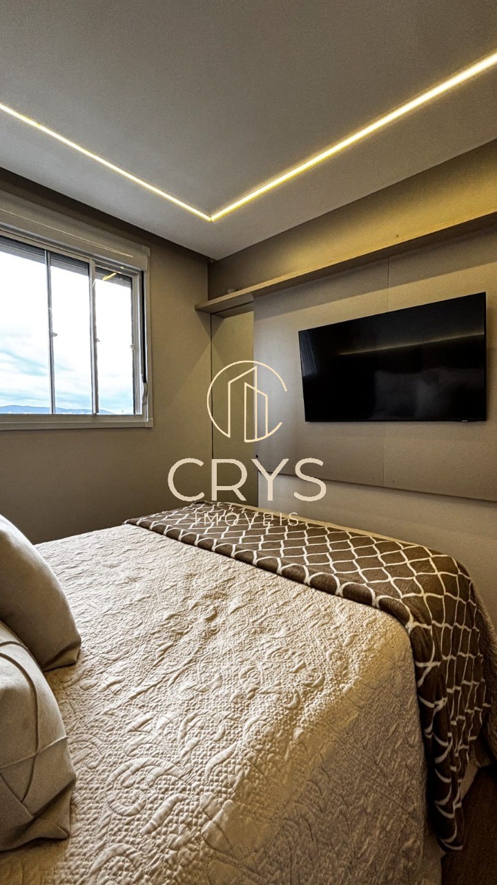 Apartamento, 2 quartos, 56 m² - Foto 26