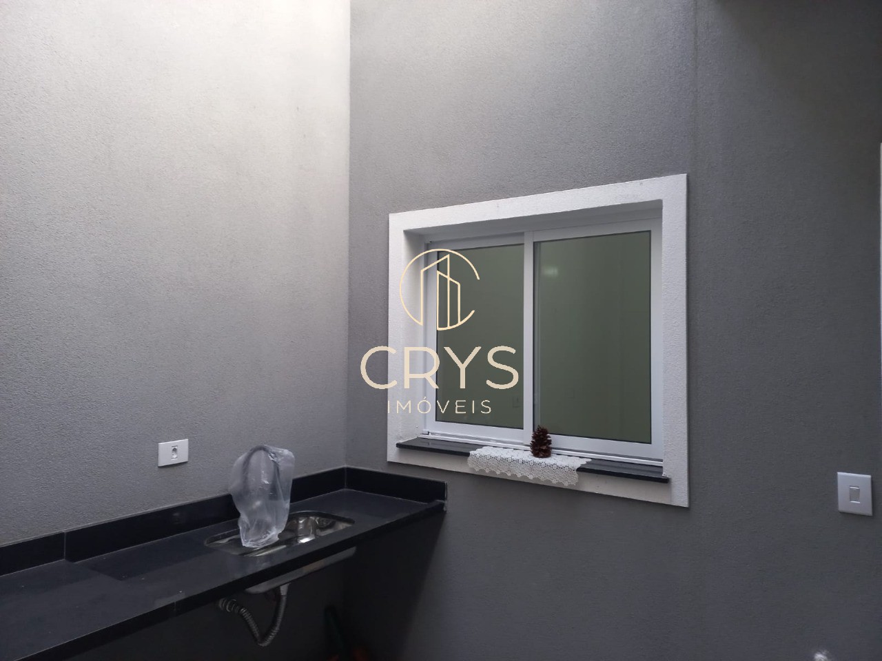 Casa, 3 quartos, 106 m² - Foto 25