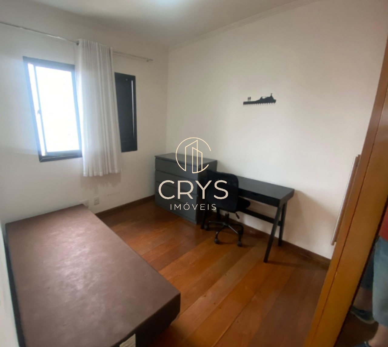 Apartamento, 3 quartos, 94 m² - Foto 21