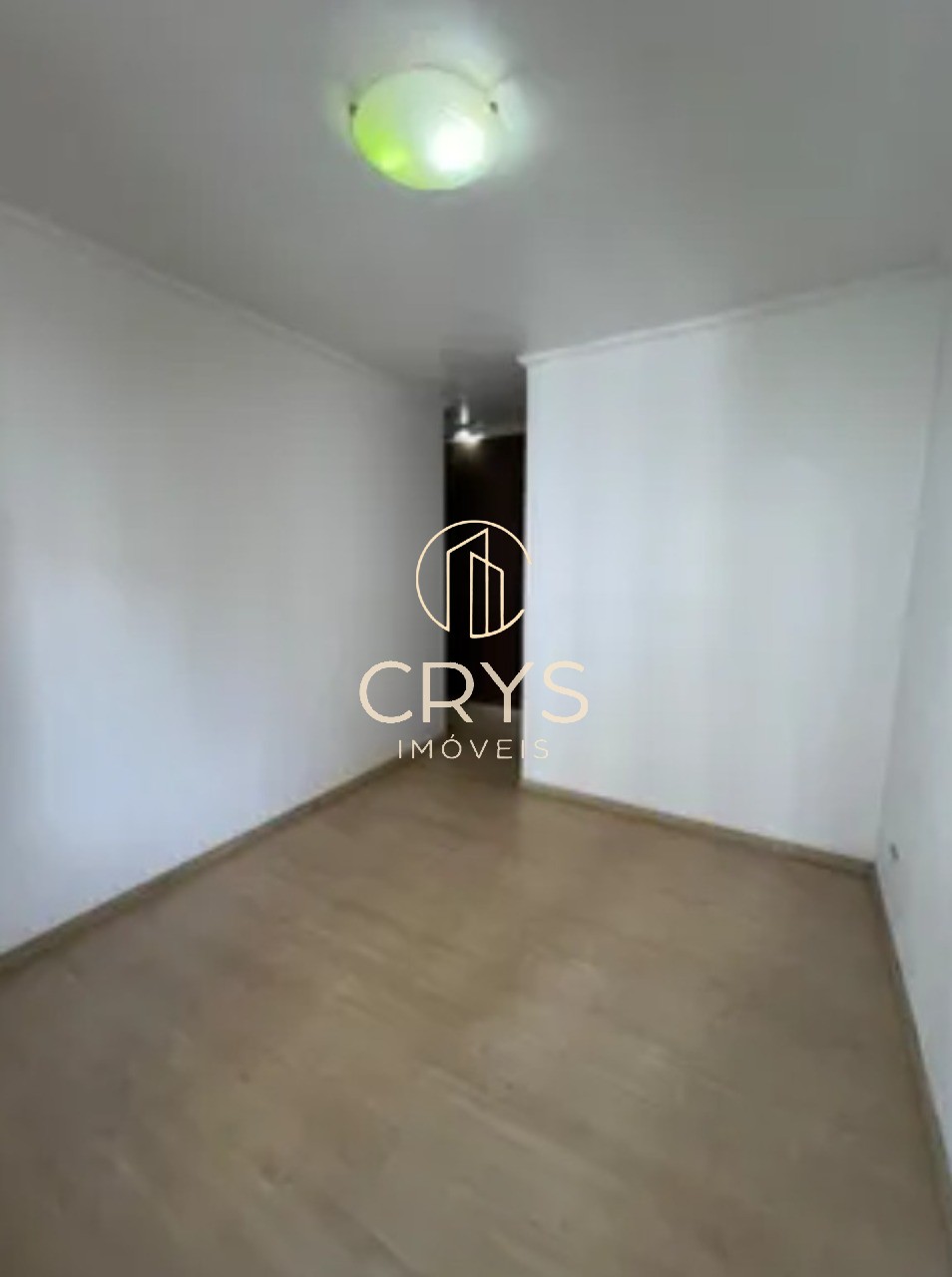 Apartamento, 3 quartos, 101 m² - Foto 14