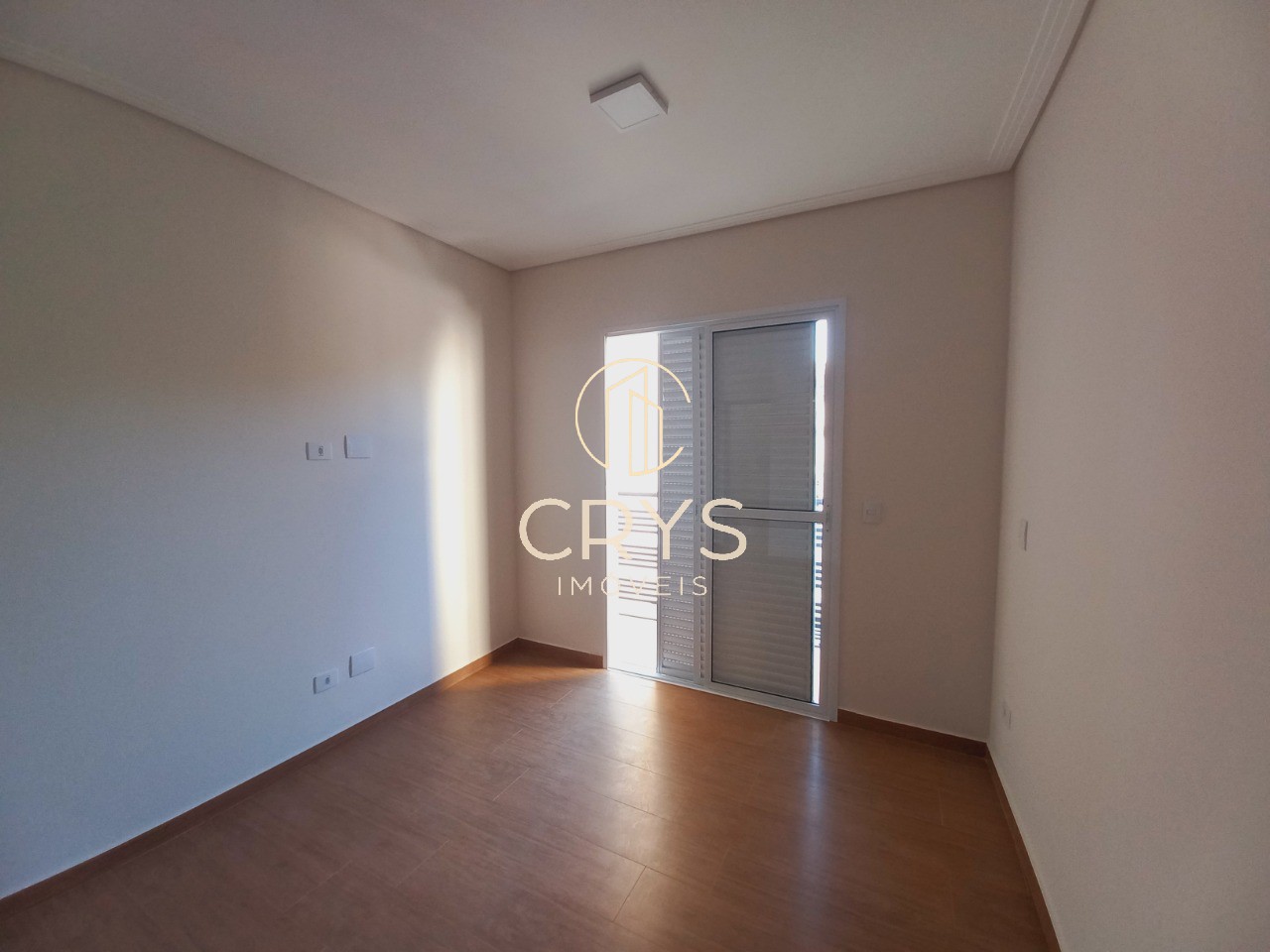 Apartamento, 3 quartos, 130 m² - Foto 2