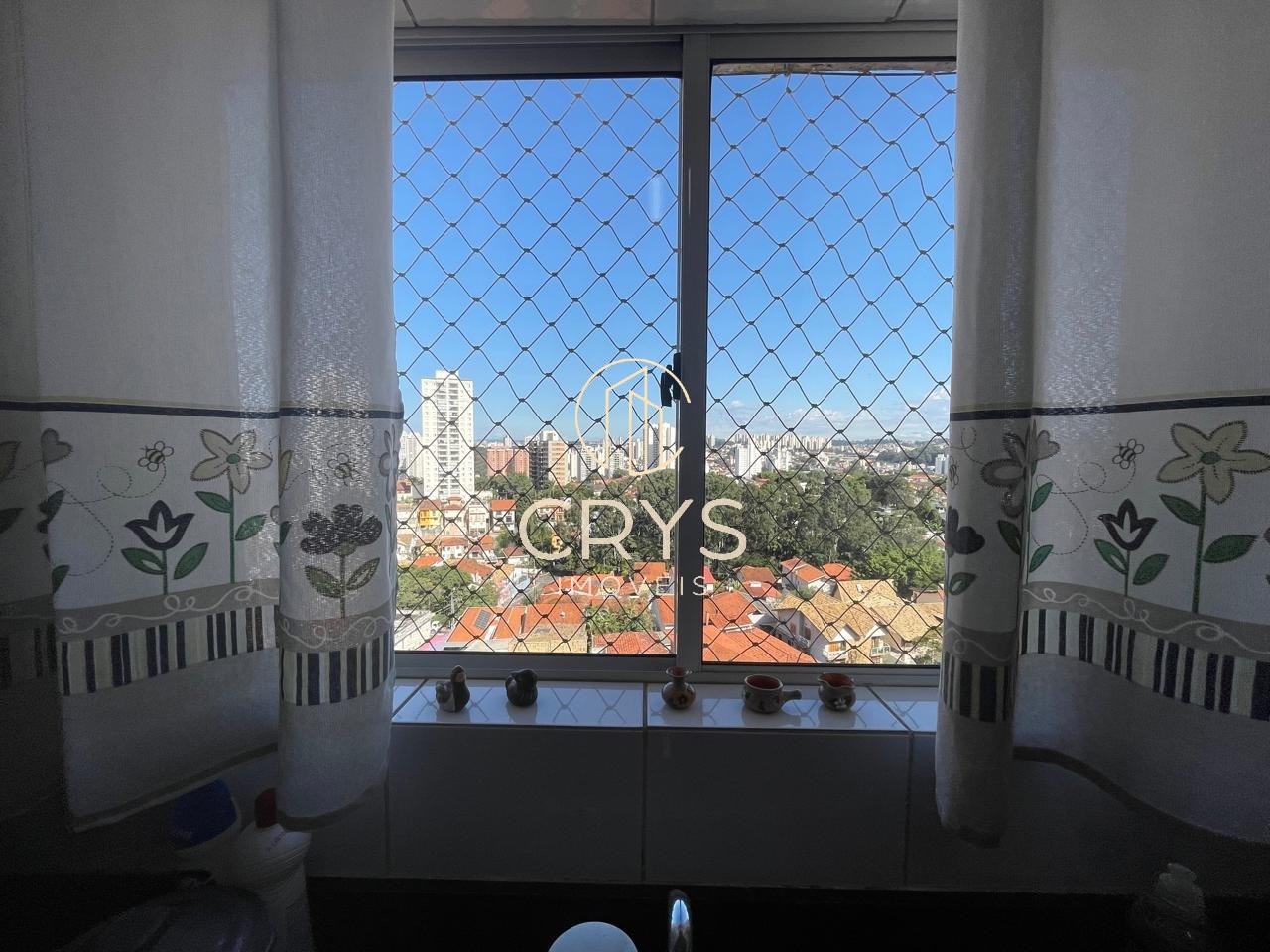 Apartamento, 3 quartos, 134 m² - Foto 6