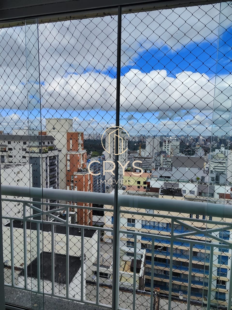 Apartamento, 2 quartos, 47 m² - Foto 3