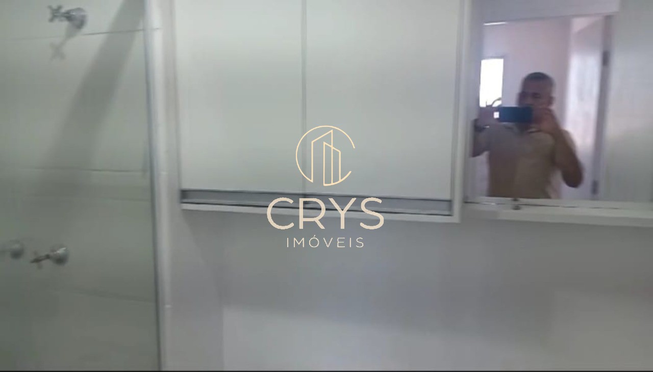 Apartamento, 2 quartos, 48 m² - Foto 17