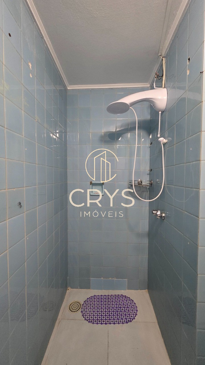Apartamento, 2 quartos, 100 m² - Foto 21