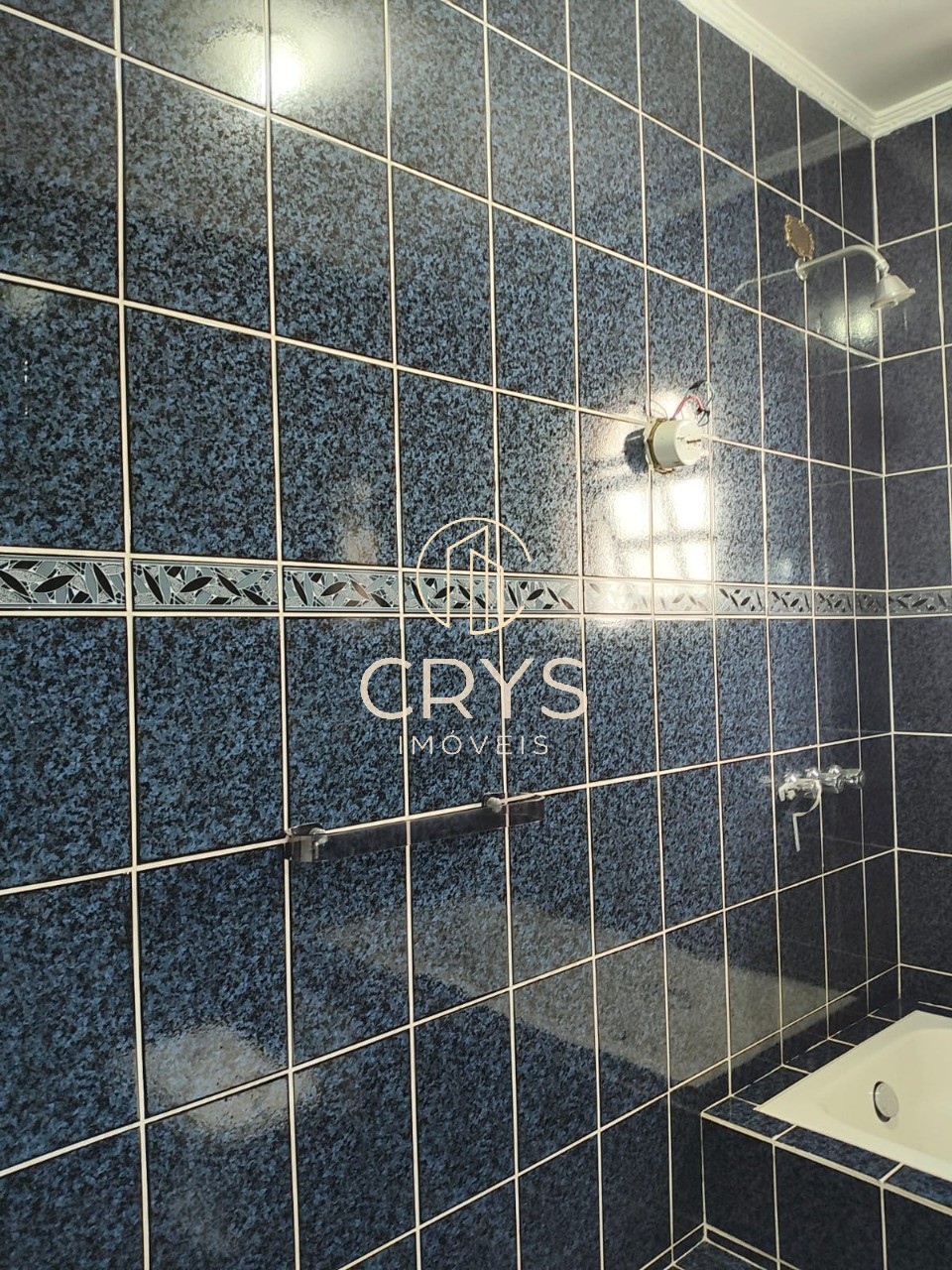 Casa, 3 quartos, 260 m² - Foto 37