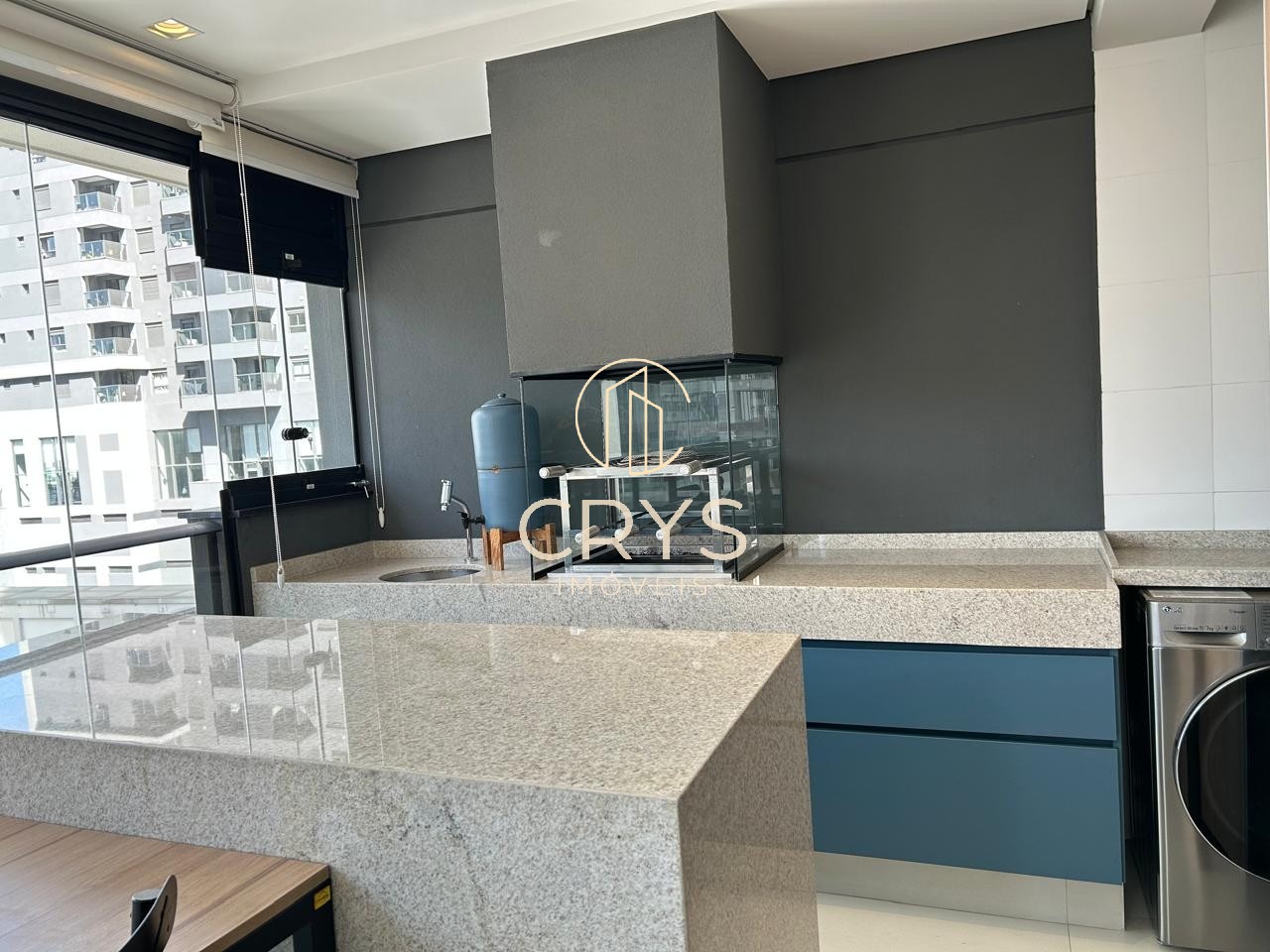 Apartamento, 2 quartos, 71 m² - Foto 10