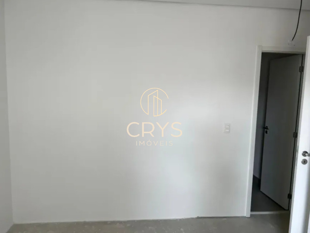 Apartamento, 2 quartos, 70 m² - Foto 11