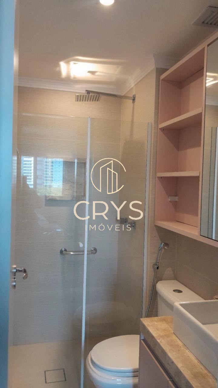 Apartamento, 2 quartos, 65 m² - Foto 20