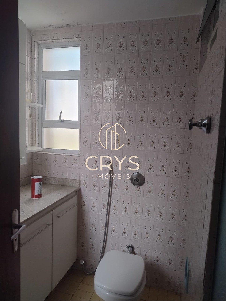 Apartamento, 3 quartos, 64 m² - Foto 25
