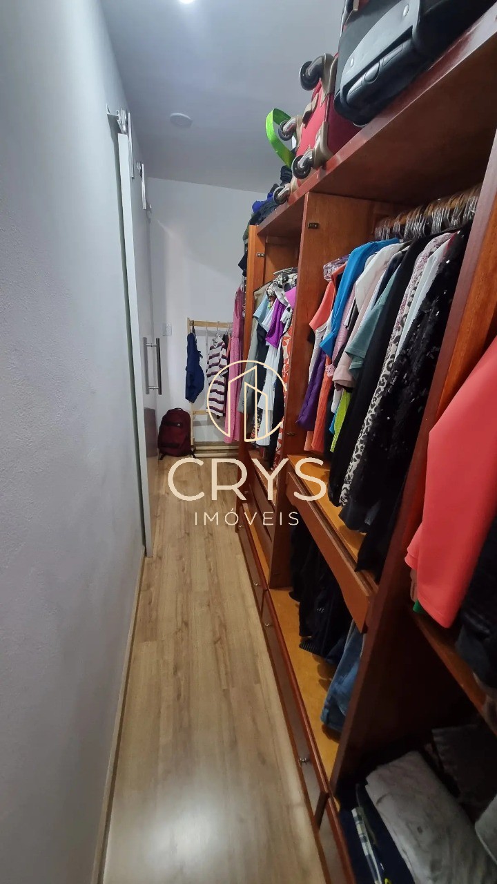 Casa, 3 quartos, 130 m² - Foto 12