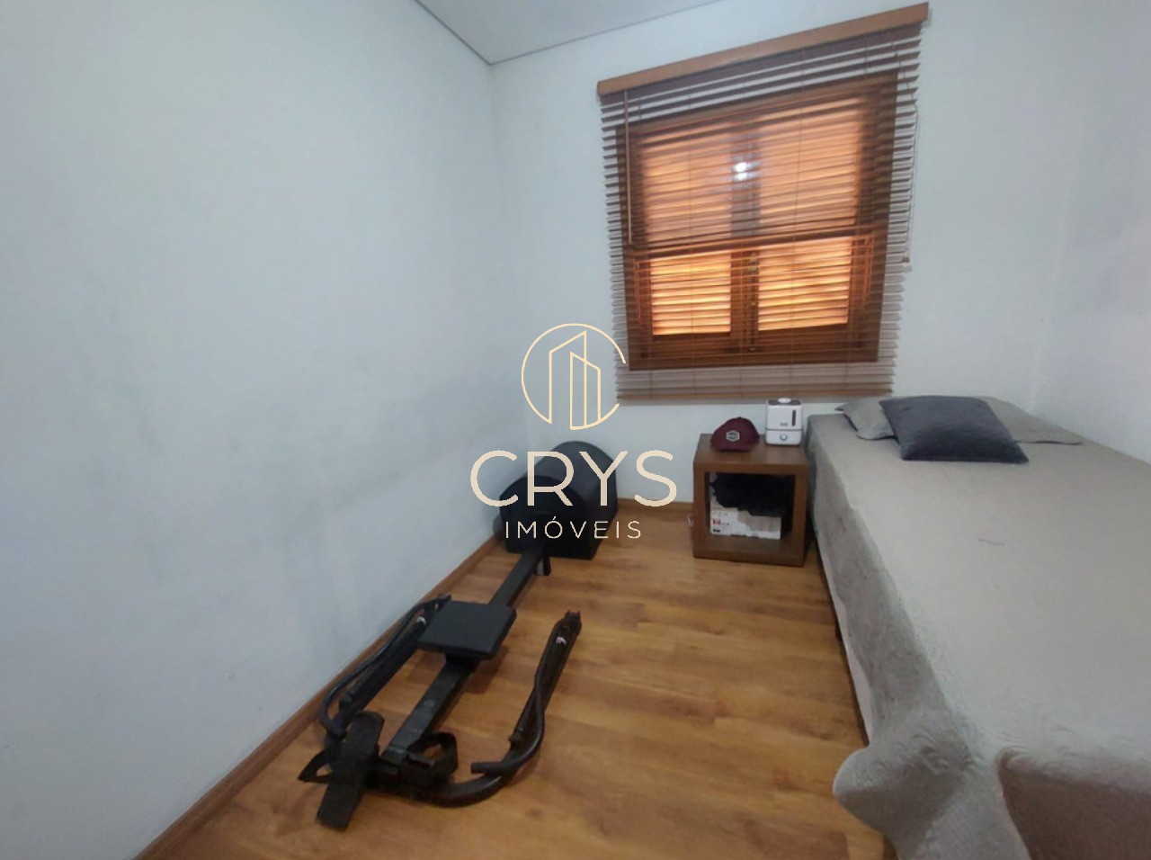 Casa, 3 quartos, 160 m² - Foto 17