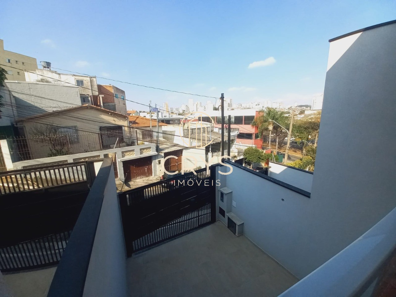 Casa, 3 quartos, 87 m² - Foto 39