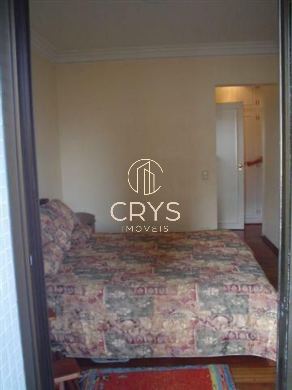 Apartamento à venda e aluguel com 3 quartos, 130m² - Foto 6