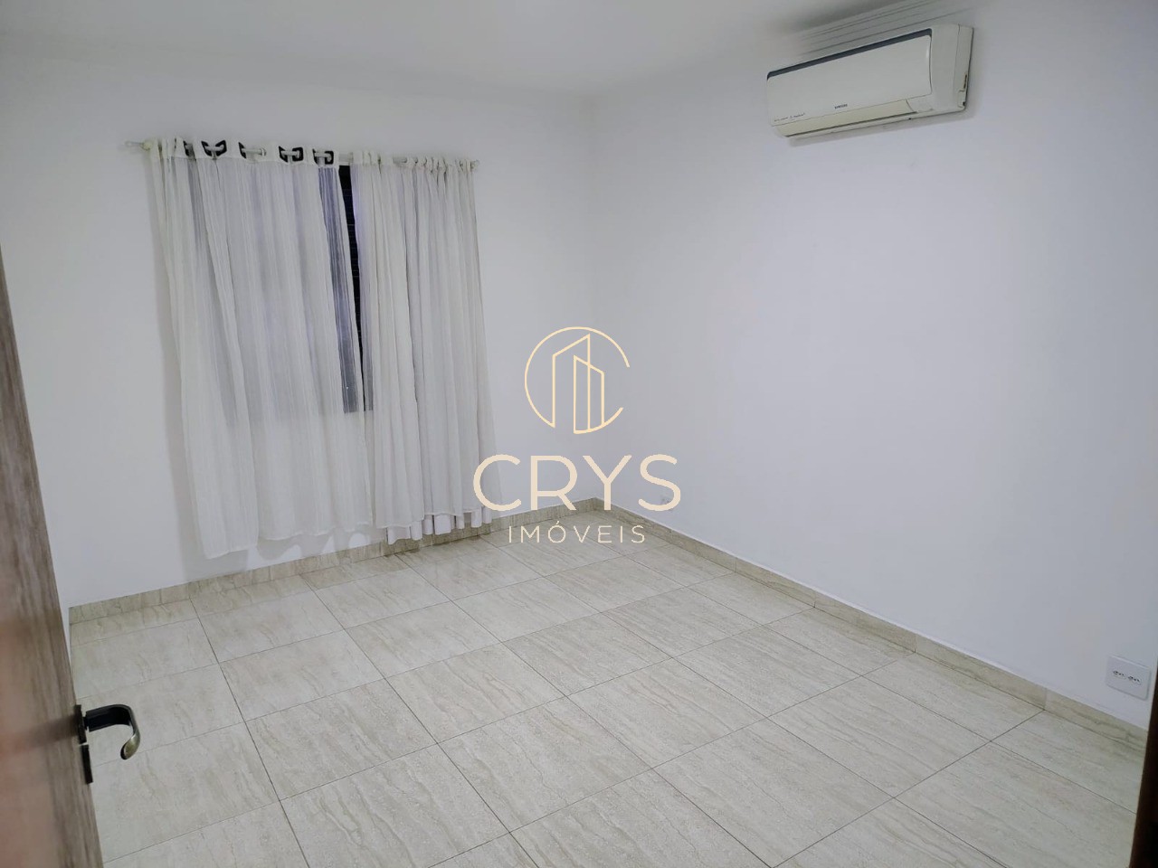 Casa, 6 quartos, 310 m² - Foto 21