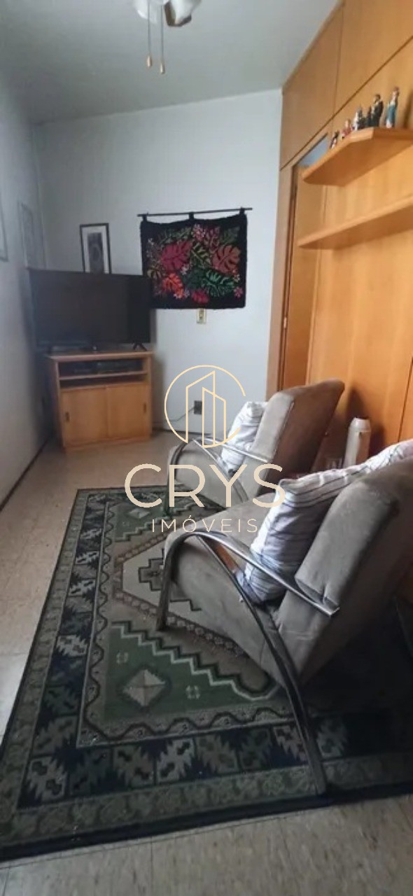 Casa, 2 quartos, 105 m² - Foto 10