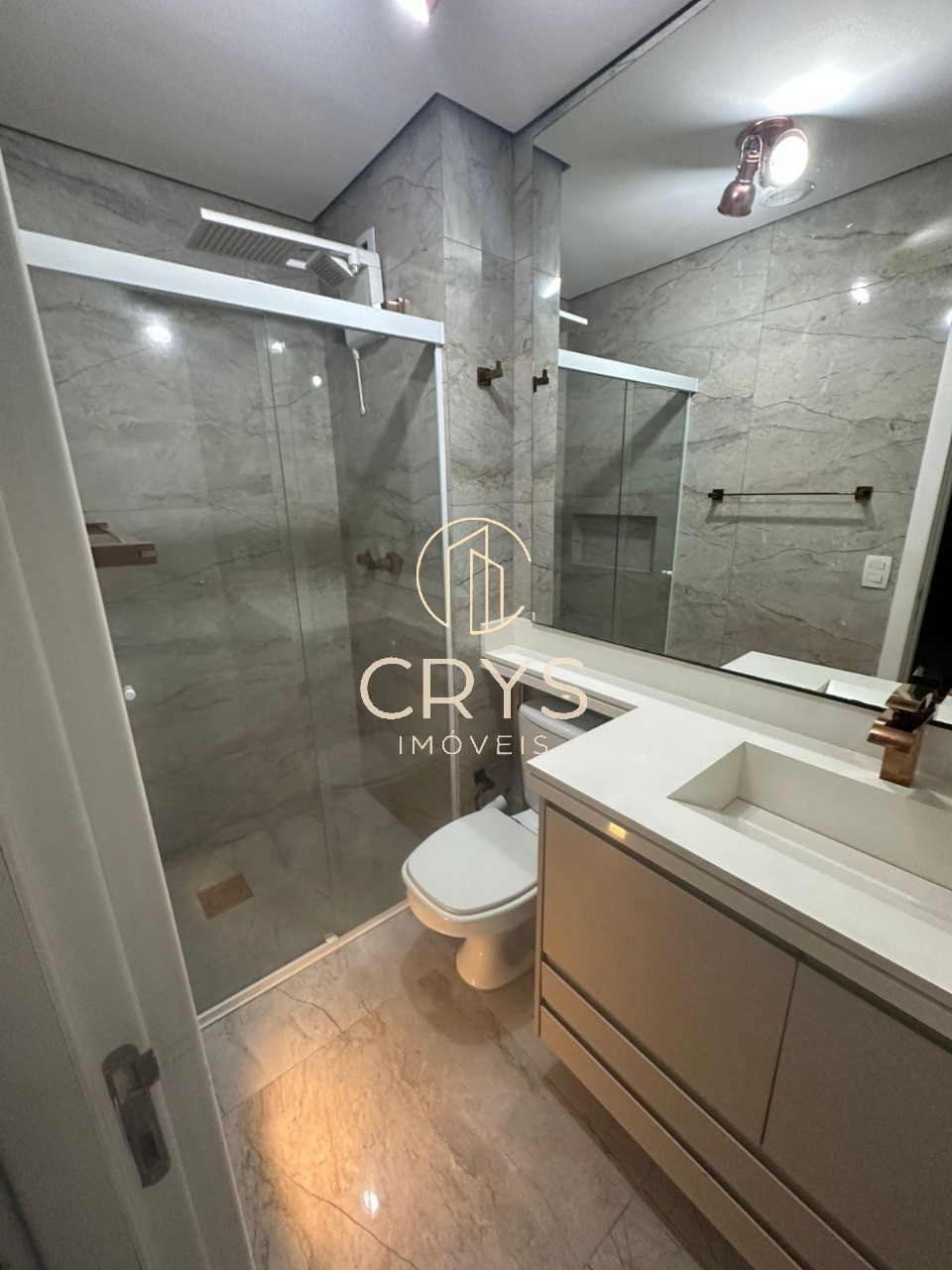 Apartamento, 3 quartos, 62 m² - Foto 2