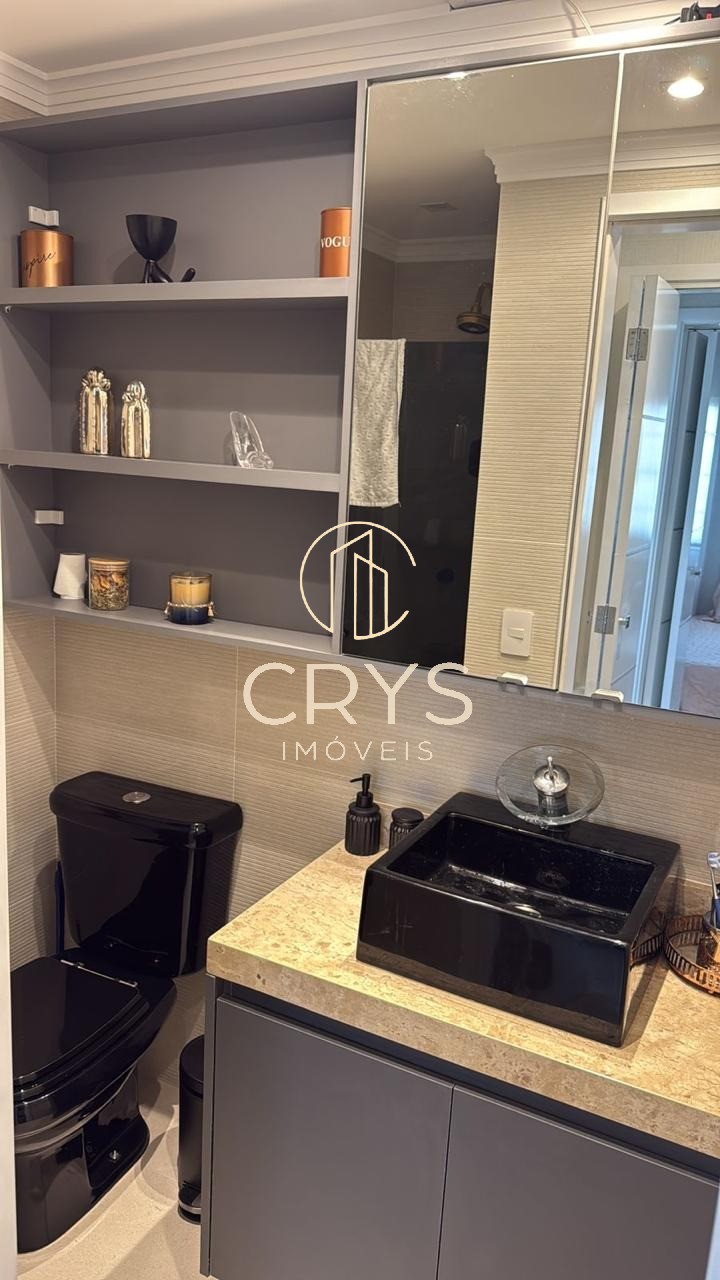 Apartamento, 2 quartos, 65 m² - Foto 16