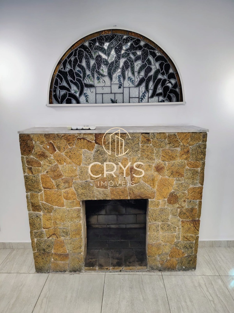 Casa, 6 quartos, 310 m² - Foto 37