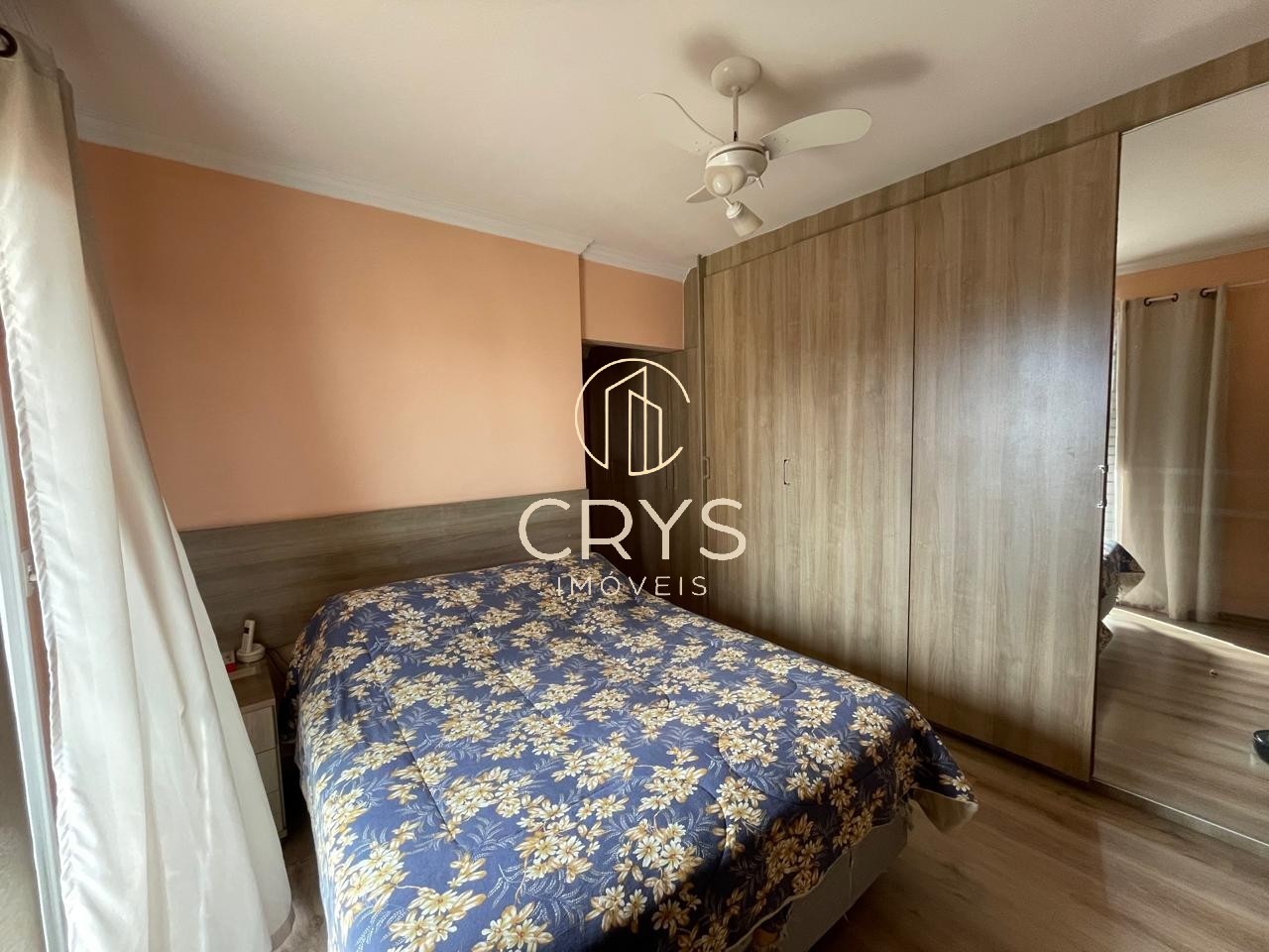 Apartamento, 3 quartos, 134 m² - Foto 13