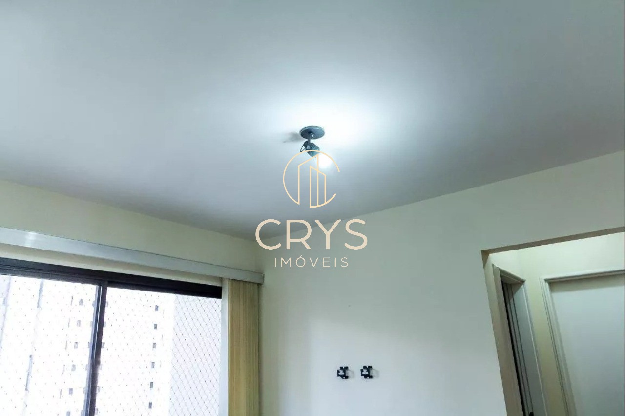 Apartamento, 1 quarto, 40 m² - Foto 4