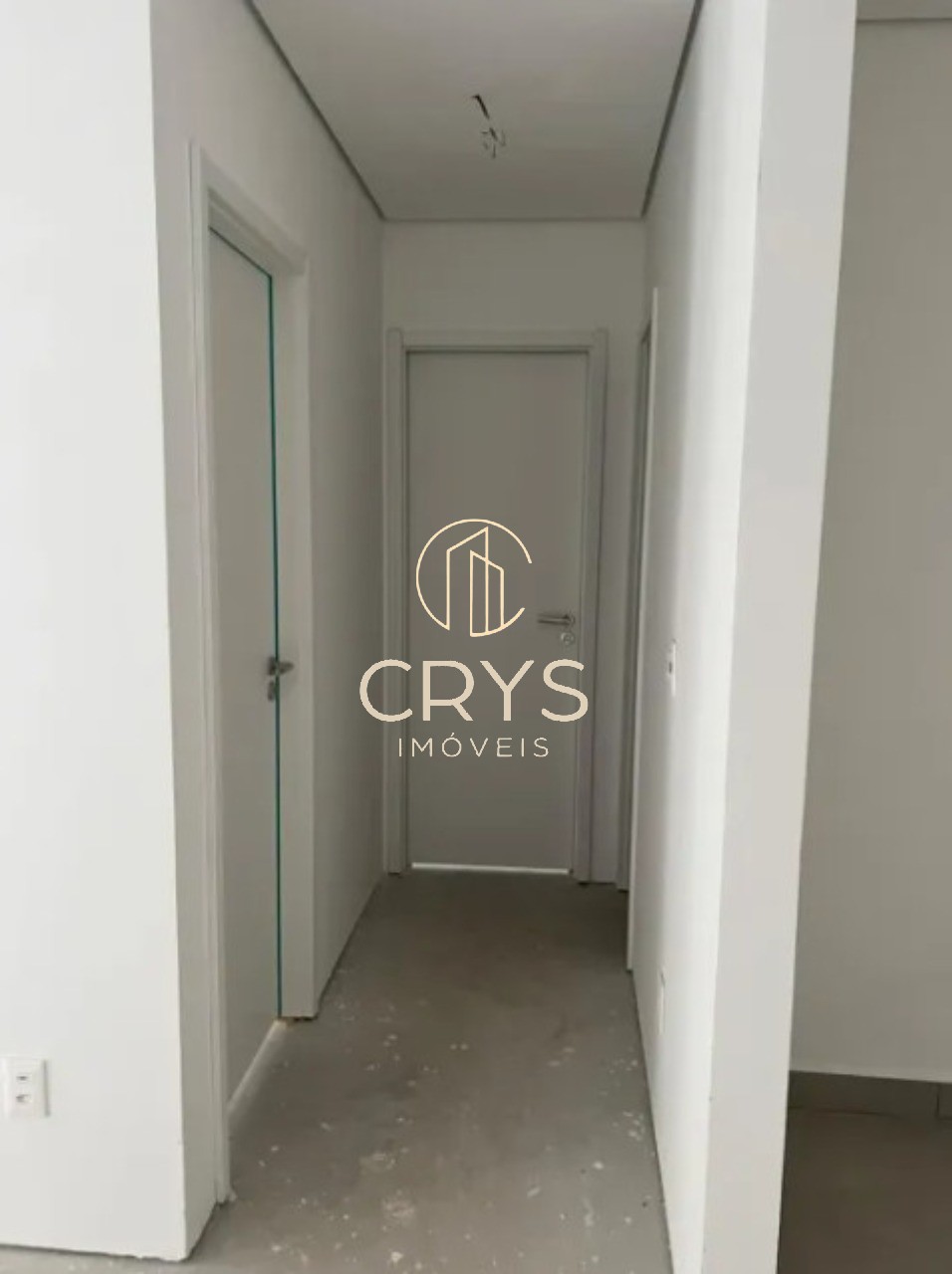 Apartamento, 2 quartos, 70 m² - Foto 6