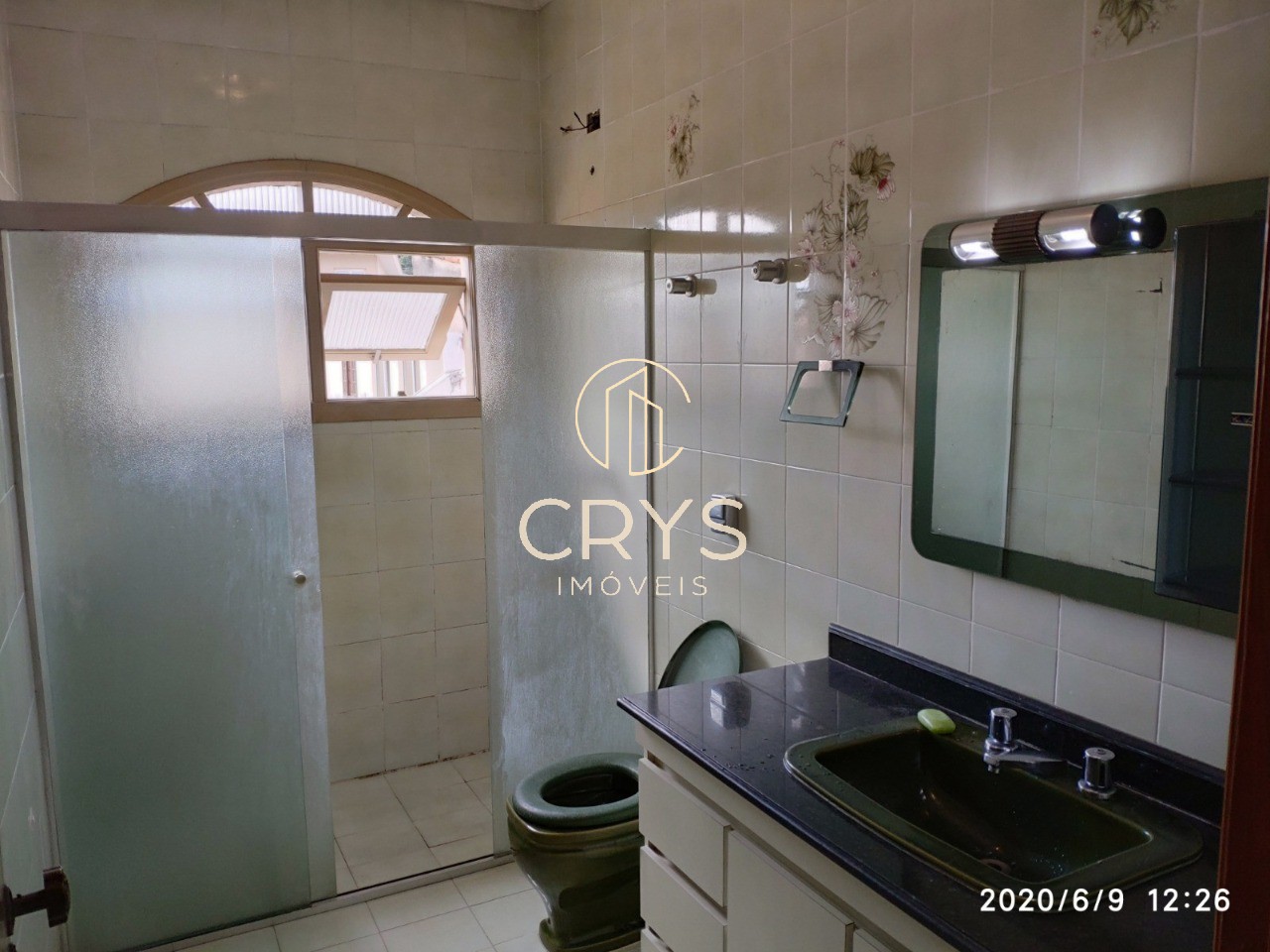 Casa, 3 quartos, 270 m² - Foto 3