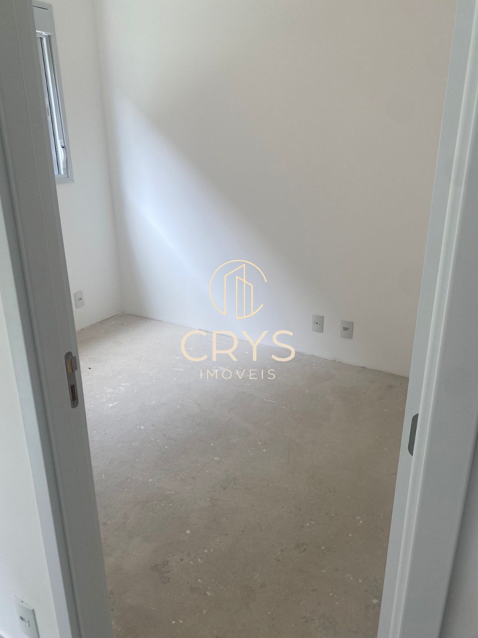 Apartamento, 1 quarto, 34 m² - Foto 25