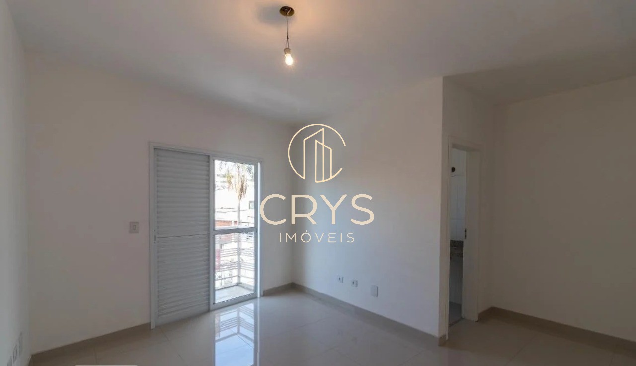 Casa, 3 quartos, 90 m² - Foto 16