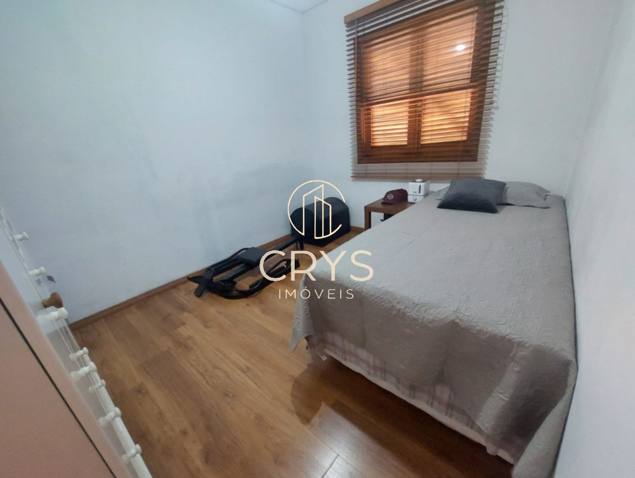 Casa, 3 quartos, 160 m² - Foto 18