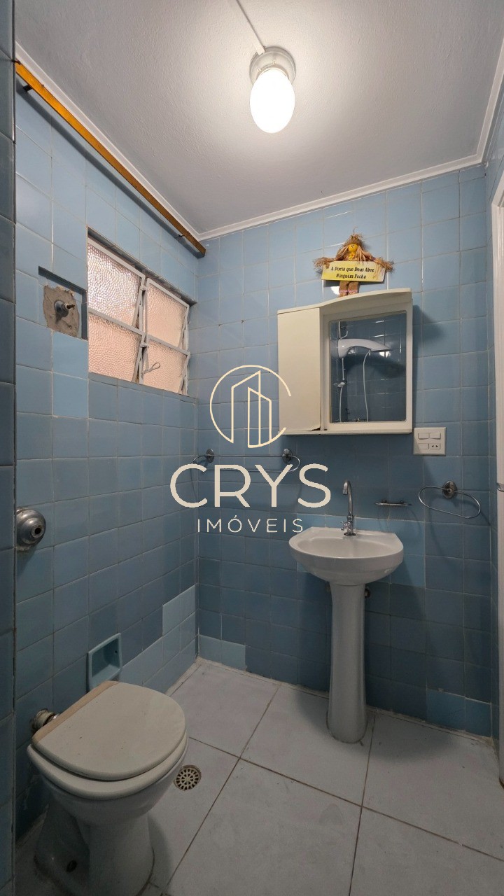 Apartamento, 2 quartos, 100 m² - Foto 7