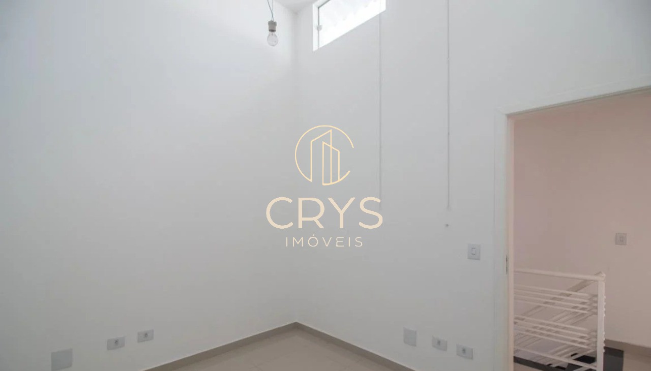 Casa, 3 quartos, 90 m² - Foto 20