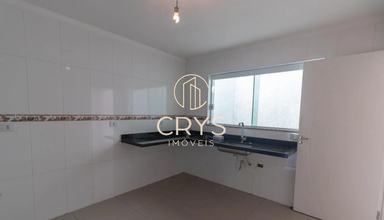 Casa, 3 quartos, 90 m² - Foto 11