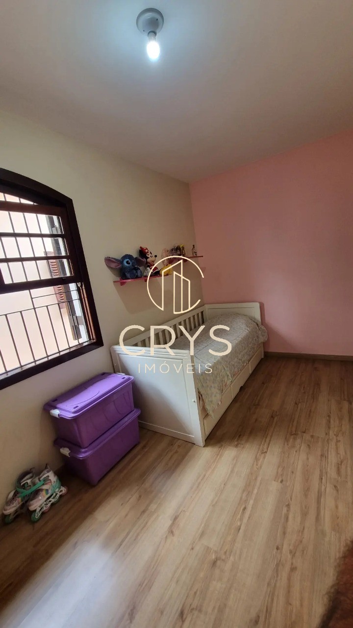 Casa, 3 quartos, 130 m² - Foto 18