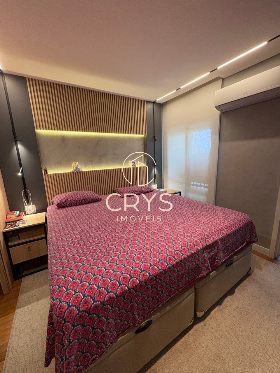 Cobertura, 3 quartos, 265 m² - Foto 19