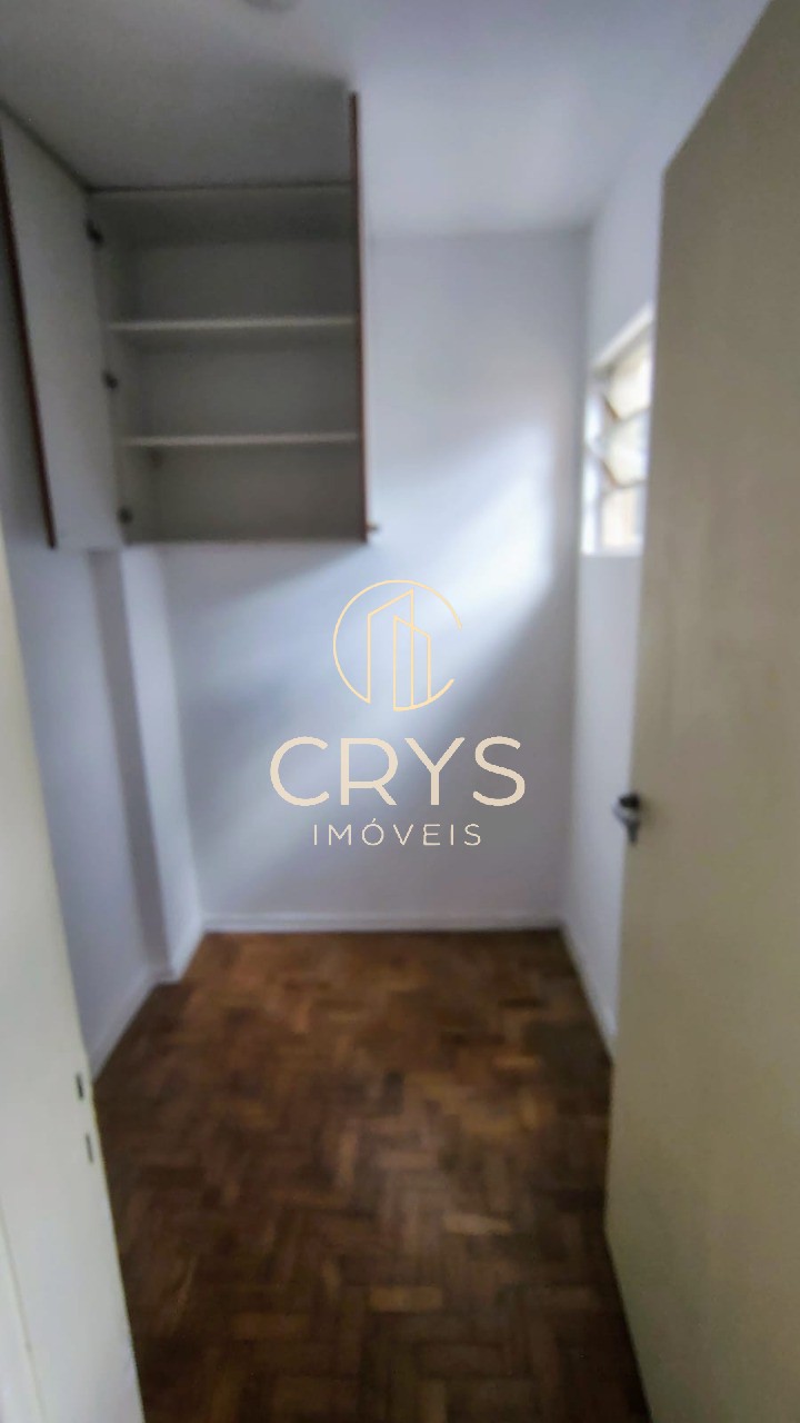 Apartamento, 3 quartos, 112 m² - Foto 4