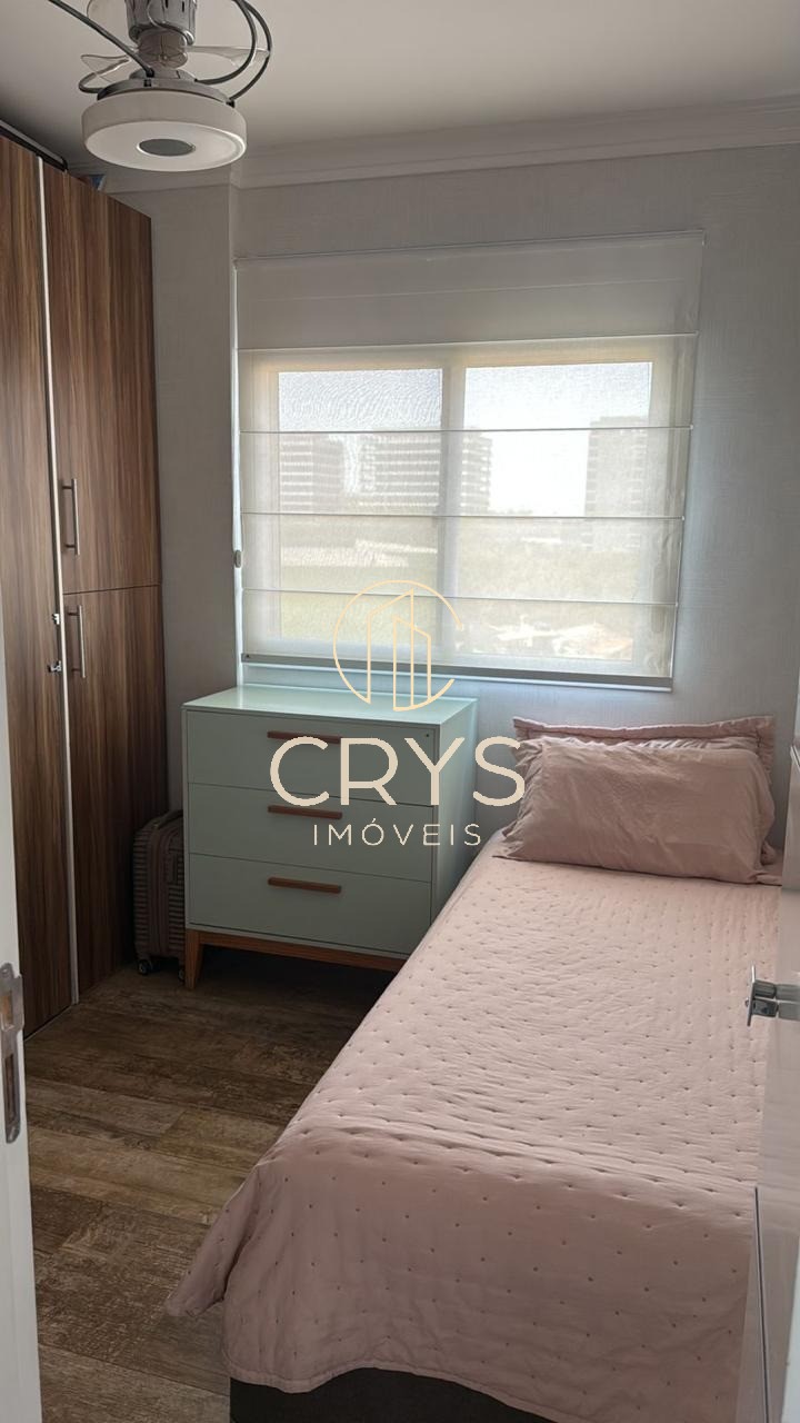 Apartamento, 2 quartos, 65 m² - Foto 18
