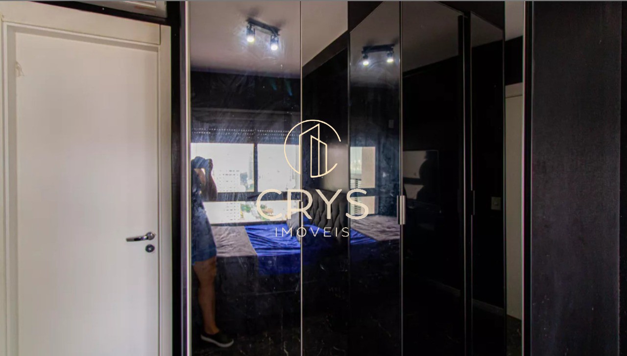 Apartamento, 2 quartos, 69 m² - Foto 9