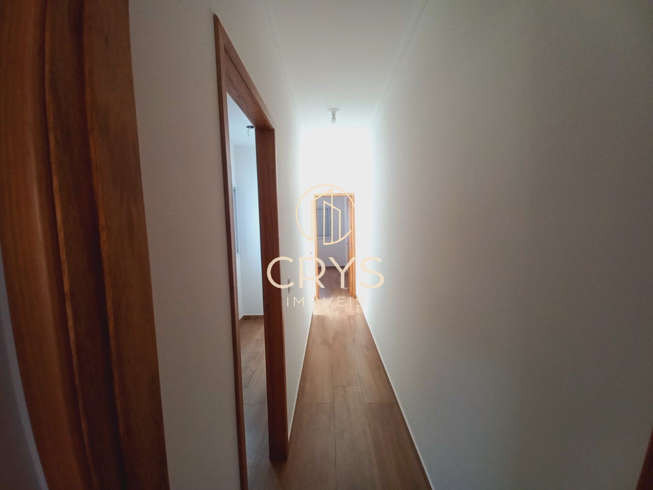Casa, 3 quartos, 130 m² - Foto 26