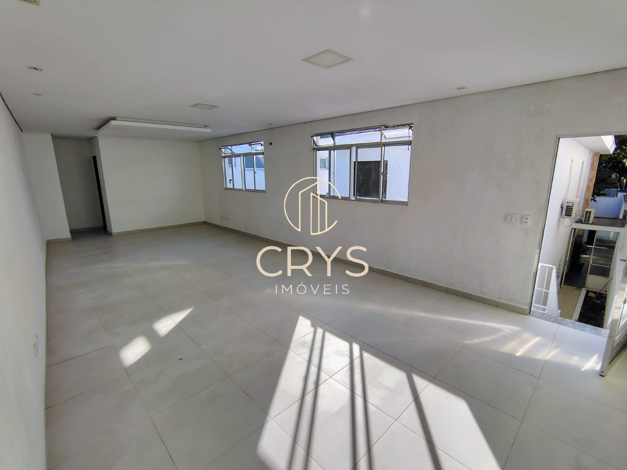 Casa, 6 quartos, 310 m² - Foto 23