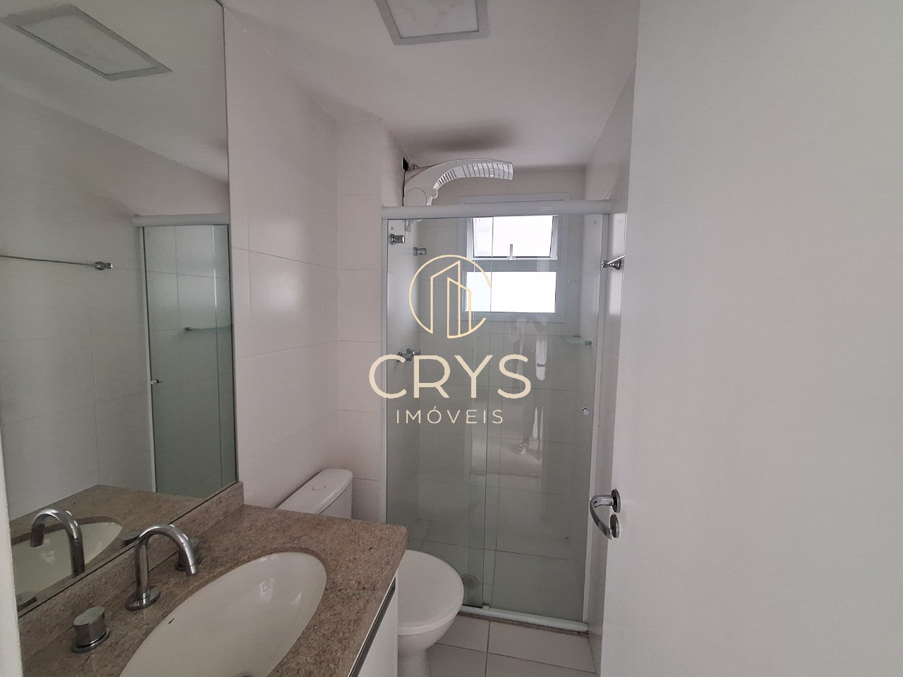 Apartamento à venda e aluguel com 2 quartos, 55m² - Foto 12