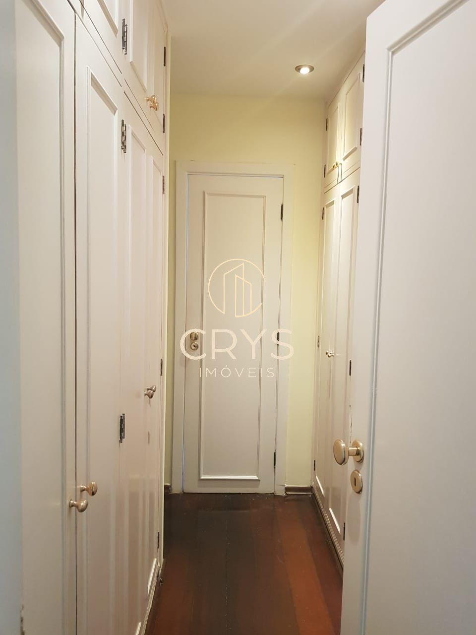 Apartamento à venda e aluguel com 3 quartos, 130m² - Foto 10