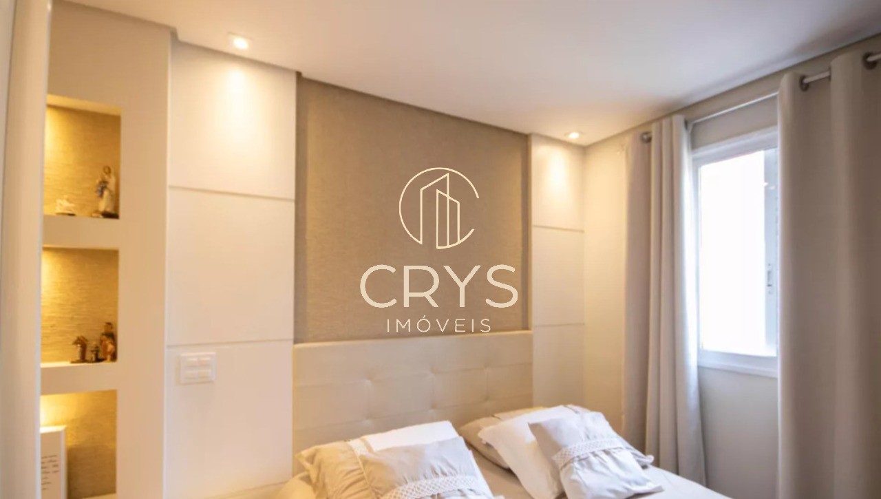 Apartamento, 3 quartos, 80 m² - Foto 16