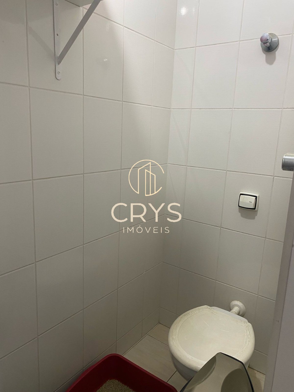 Apartamento, 3 quartos, 113 m² - Foto 31