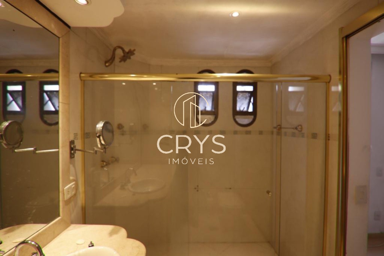 Apartamento, 4 quartos, 170 m² - Foto 12