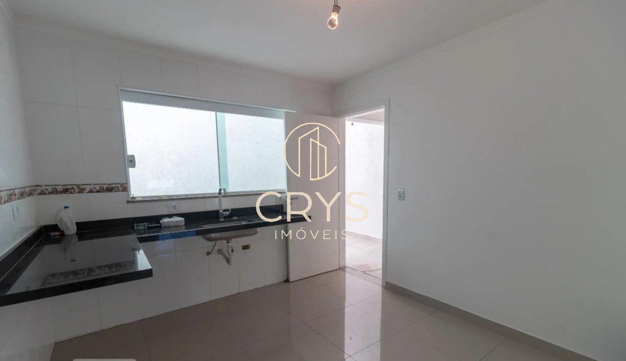 Casa, 3 quartos, 90 m² - Foto 9