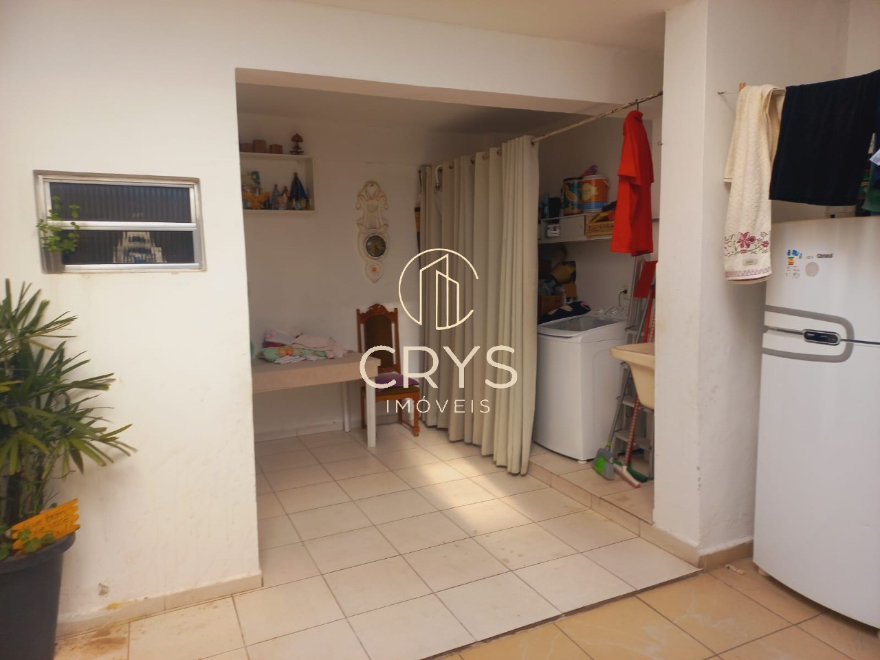 Casa, 3 quartos, 140 m² - Foto 15